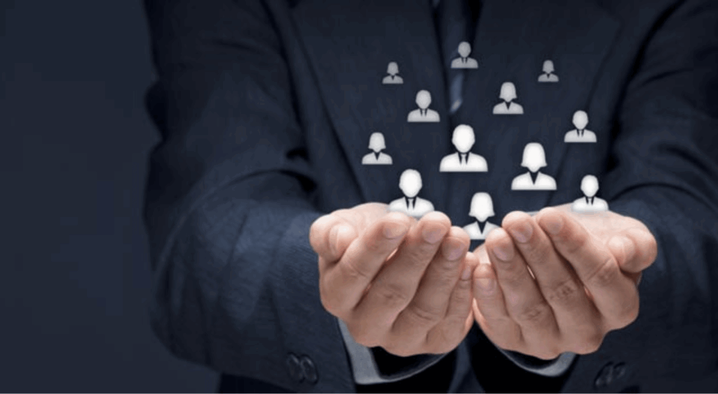 Leadership energie rinnovabili in Europa