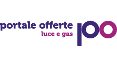portale_offerte_logo