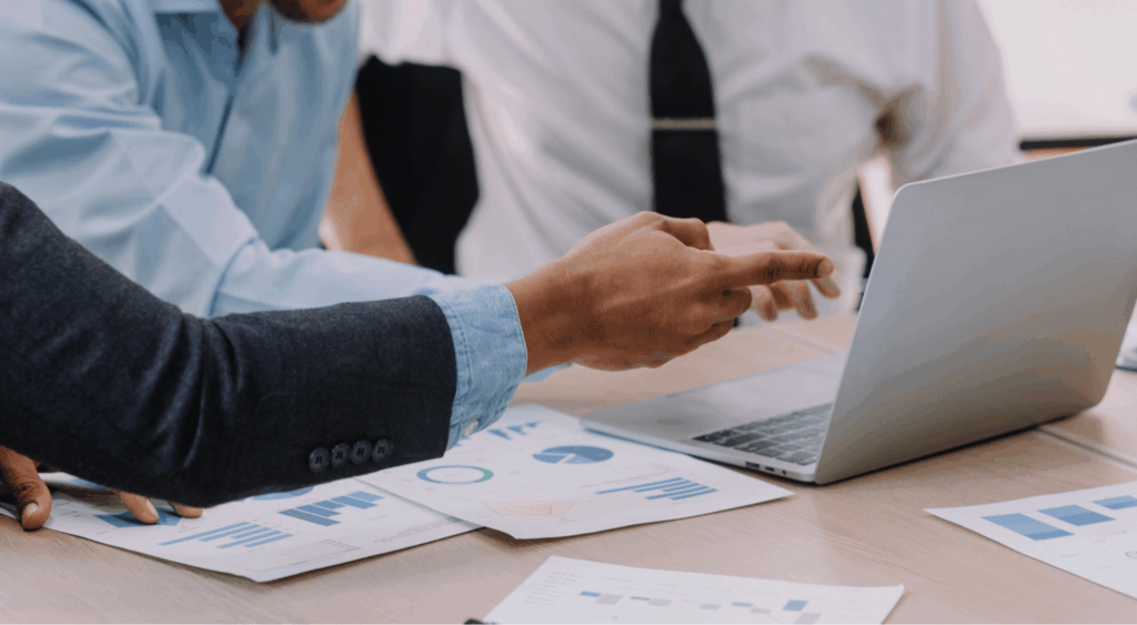 Risultati Q3 2025 Audax Renewables