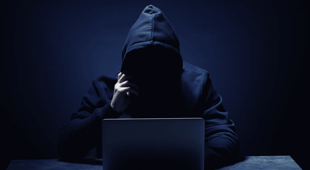 Audax Anti-Spoofing AGCOM