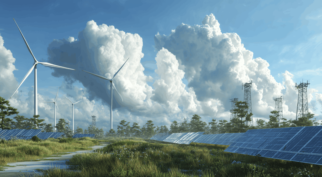 Fonti rinnovabili 2025 2026