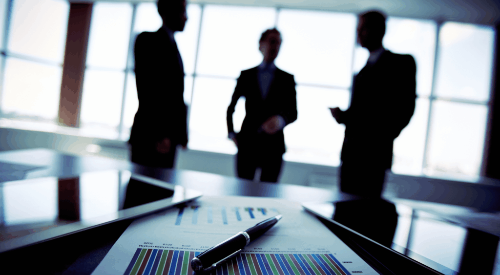 Risultati Audax 2025